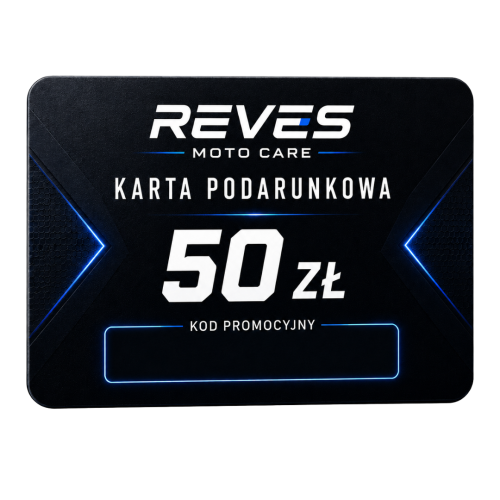 karta podarunkowa 50zł.png