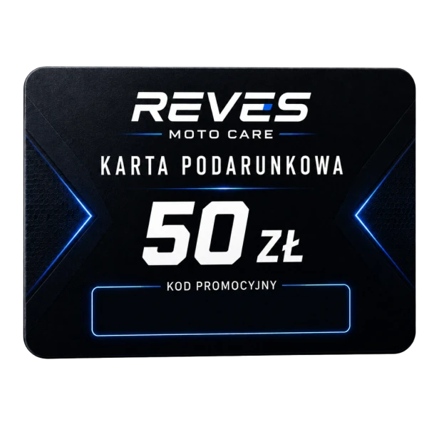 karta podarunkowa 50zł.png