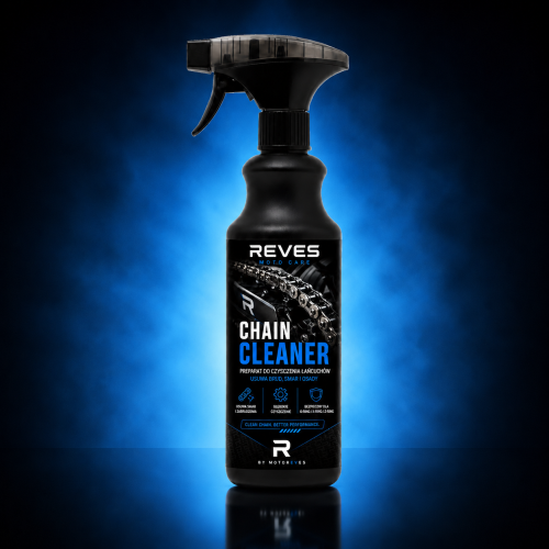 Chain cleaner.png