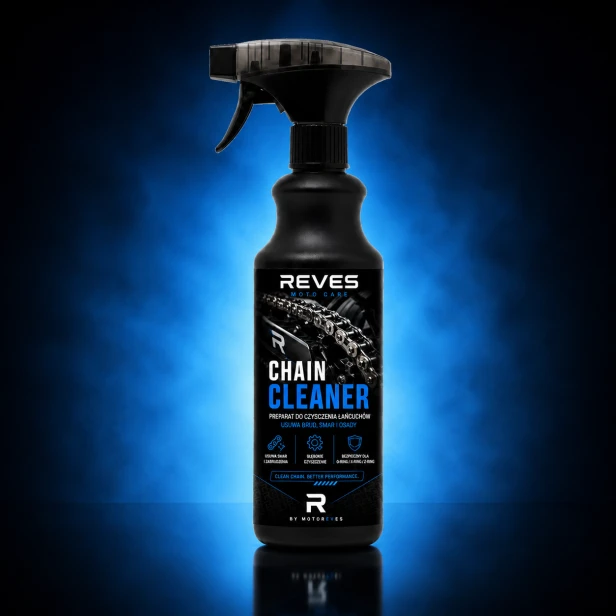 Chain cleaner.png