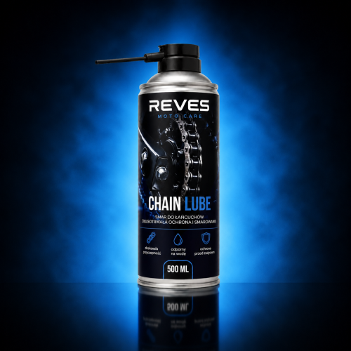 chain lube.png