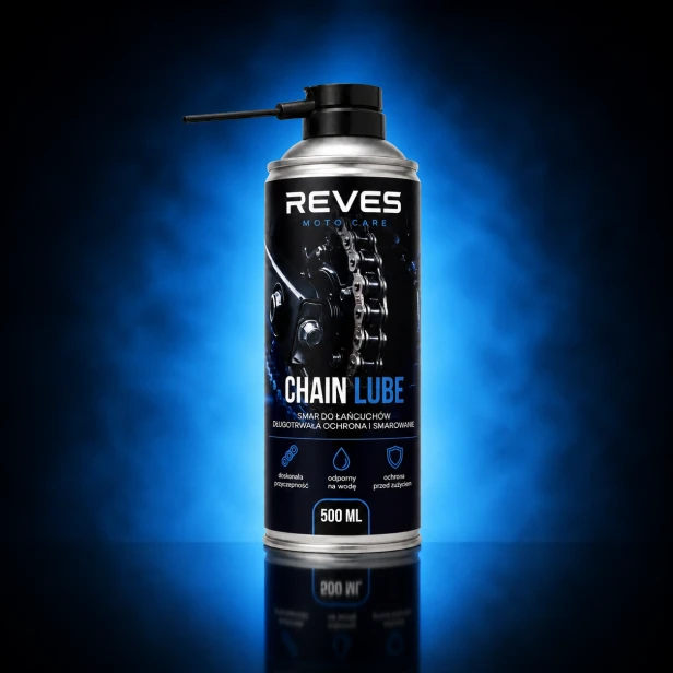 chain lube.png