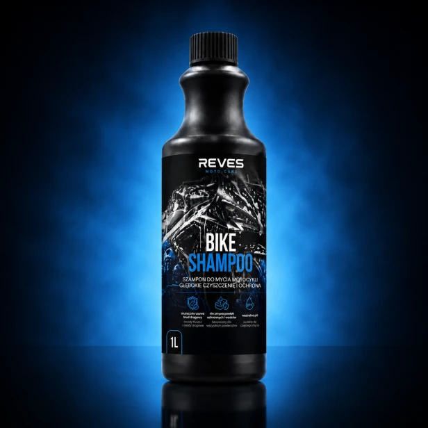 bike shampoo.png