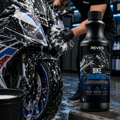 bike shampoo użycie.png