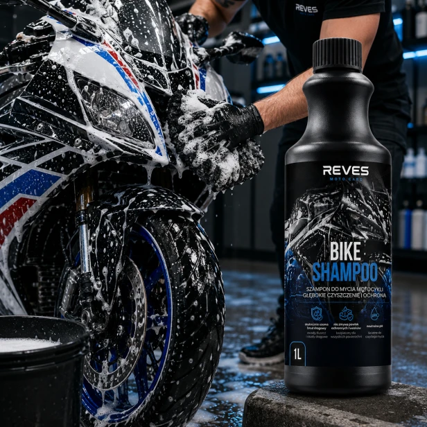 bike shampoo użycie.png