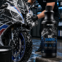 bike shampoo użycie.png