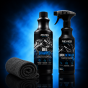 ChatGPT Image 21 lip 2026, 20_44_49 (1).png