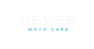 Frusento logo - strona główna