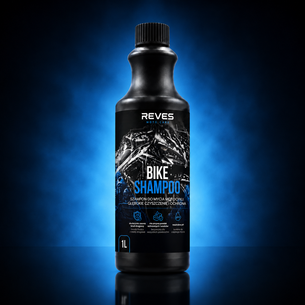 bike shampoo.png